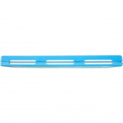 MIDI-клавіатура Arturia MicroLab (Blue) + Arturia Analog Lab V 6 – techzone.com.ua MIDI-клавіатура Arturia MicroLab (Blue) + Arturia Analog Lab V 6 – techzone.com.ua