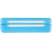 MIDI-клавіатура Arturia MicroLab (Blue) + Arturia Analog Lab V 7 – techzone.com.ua MIDI-клавіатура Arturia MicroLab (Blue) + Arturia Analog Lab V 7 – techzone.com.ua