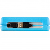 MIDI-клавіатура Arturia MicroLab (Blue) + Arturia Analog Lab V 8 – techzone.com.ua MIDI-клавіатура Arturia MicroLab (Blue) + Arturia Analog Lab V 8 – techzone.com.ua