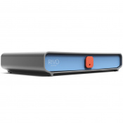 Музыкальный проигрыватель Volumio Rivo Classic 2 – techzone.com.ua Музыкальный проигрыватель Volumio Rivo Classic 2 – techzone.com.ua