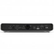 Музыкальный проигрыватель Volumio Rivo Classic 3 – techzone.com.ua Музыкальный проигрыватель Volumio Rivo Classic 3 – techzone.com.ua