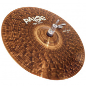 Paiste 900 Heavy Hi-Hat 14"