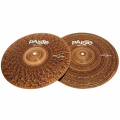 Paiste 900 Heavy Hi-Hat 14