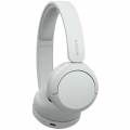 Навушники з мікрофоном Sony WH-CH520 White (WHCH520W.CE7) 2 – techzone.com.ua