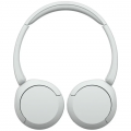 Навушники з мікрофоном Sony WH-CH520 White (WHCH520W.CE7) 3 – techzone.com.ua