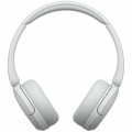 Навушники з мікрофоном Sony WH-CH520 White (WHCH520W.CE7) 5 – techzone.com.ua