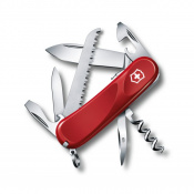 Складаний ніж Victorinox EVOLUTION S13 2.3813.SE 1 – techzone.com.ua