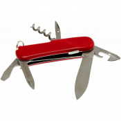 Складаний ніж Victorinox EVOLUTION S13 2.3813.SE 3 – techzone.com.ua Складаний ніж Victorinox EVOLUTION S13 2.3813.SE 3 – techzone.com.ua
