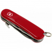Складной нож Victorinox EVOLUTION S13 2.3813.SE 4 – techzone.com.ua Складной нож Victorinox EVOLUTION S13 2.3813.SE 4 – techzone.com.ua