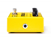 Гитарная педаль Dunlop M134 MXR Stereo Chorus 3 – techzone.com.ua Гитарная педаль Dunlop M134 MXR Stereo Chorus 3 – techzone.com.ua