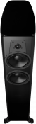 Напольная акустика Dynaudio Contour 30i Black 3 – techzone.com.ua Напольная акустика Dynaudio Contour 30i Black 3 – techzone.com.ua