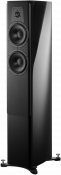Підлогова акустика Dynaudio Contour 30i Black 2 – techzone.com.ua Підлогова акустика Dynaudio Contour 30i Black 2 – techzone.com.ua