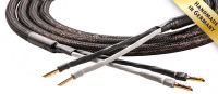Акустический кабель Silent Wire LS 12 Cu 2x1 m (12x0,5 mm) 120011219 3 – techzone.com.ua Акустический кабель Silent Wire LS 12 Cu 2x1 m (12x0,5 mm) 120011219 3 – techzone.com.ua