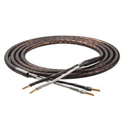 Акустичний кабель Silent Wire LS 12 Cu 2x1 m (12x0,5 mm) 120011219 2 – techzone.com.ua Акустичний кабель Silent Wire LS 12 Cu 2x1 m (12x0,5 mm) 120011219 2 – techzone.com.ua