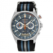 Чоловічий годинник Seiko CS Sports Chronograph SSB409P1 1 – techzone.com.ua Чоловічий годинник Seiko CS Sports Chronograph SSB409P1 1 – techzone.com.ua