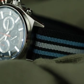 Чоловічий годинник Seiko CS Sports Chronograph SSB409P1 4 – techzone.com.ua Чоловічий годинник Seiko CS Sports Chronograph SSB409P1 4 – techzone.com.ua