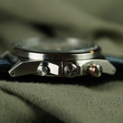 Чоловічий годинник Seiko CS Sports Chronograph SSB409P1 5 – techzone.com.ua Чоловічий годинник Seiko CS Sports Chronograph SSB409P1 5 – techzone.com.ua
