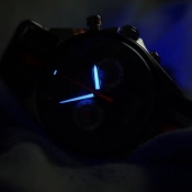 Мужские часы Seiko CS Sports Chronograph SSB409P1 7 – techzone.com.ua Мужские часы Seiko CS Sports Chronograph SSB409P1 7 – techzone.com.ua