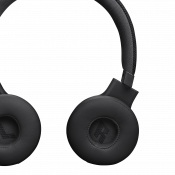 Наушники JBL Live 670NC Black (JBLLIVE670NCBLK) 5 – techzone.com.ua
