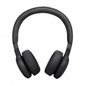 Навушники JBL Live 670NC Black (JBLLIVE670NCBLK) 3 – techzone.com.ua