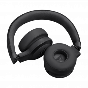 Навушники JBL Live 670NC Black (JBLLIVE670NCBLK) 4 – techzone.com.ua