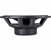 Коаксиальная автоакустика Rockford Fosgate P1692 3 – techzone.com.ua Коаксиальная автоакустика Rockford Fosgate P1692 3 – techzone.com.ua
