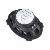 Коаксиальная автоакустика Rockford Fosgate P1692 4 – techzone.com.ua Коаксиальная автоакустика Rockford Fosgate P1692 4 – techzone.com.ua