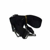 Кейс для скрипки Alfabeto FOAM-VQ 6 – techzone.com.ua Кейс для скрипки Alfabeto FOAM-VQ 6 – techzone.com.ua