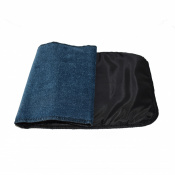 Кейс для скрипки Alfabeto FOAM-VQ 7 – techzone.com.ua Кейс для скрипки Alfabeto FOAM-VQ 7 – techzone.com.ua