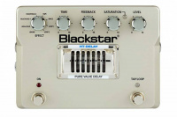 Blackstar HT-Delay Педаль ефектів 1 – techzone.com.ua