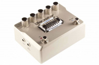 Blackstar HT-Delay Педаль ефектів 2 – techzone.com.ua Blackstar HT-Delay Педаль ефектів 2 – techzone.com.ua