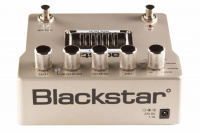 Blackstar HT-Delay Педаль ефектів 3 – techzone.com.ua Blackstar HT-Delay Педаль ефектів 3 – techzone.com.ua