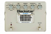 Blackstar HT-Delay Педаль эффектов