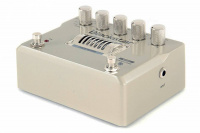 Blackstar HT-Delay Педаль эффектов 4 – techzone.com.ua Blackstar HT-Delay Педаль эффектов 4 – techzone.com.ua