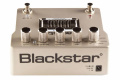 Blackstar HT-Delay Педаль эффектов 3 – techzone.com.ua
