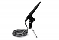 AV-процесор Emotiva XMC-2 5 – techzone.com.ua AV-процесор Emotiva XMC-2 5 – techzone.com.ua