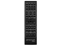 AV-процессор Emotiva XMC-2 4 – techzone.com.ua AV-процессор Emotiva XMC-2 4 – techzone.com.ua