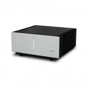 Підсилювач потужності Quad Artera Stereo Aluminium Silver 2 – techzone.com.ua Підсилювач потужності Quad Artera Stereo Aluminium Silver 2 – techzone.com.ua