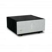 Підсилювач потужності Quad Artera Stereo Aluminium Silver 4 – techzone.com.ua Підсилювач потужності Quad Artera Stereo Aluminium Silver 4 – techzone.com.ua