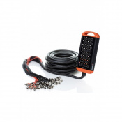 Мультикор BESPECO XTRA2408L50S 2 – techzone.com.ua Мультикор BESPECO XTRA2408L50S 2 – techzone.com.ua