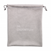 Наушники JBL Quantum 910X Wireless for XBOX (JBLQ910XWLBLKGRN) 10 – techzone.com.ua Наушники JBL Quantum 910X Wireless for XBOX (JBLQ910XWLBLKGRN) 10 – techzone.com.ua