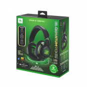 Наушники JBL Quantum 910X Wireless for XBOX (JBLQ910XWLBLKGRN) 11 – techzone.com.ua Наушники JBL Quantum 910X Wireless for XBOX (JBLQ910XWLBLKGRN) 11 – techzone.com.ua