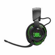 Наушники JBL Quantum 910X Wireless for XBOX (JBLQ910XWLBLKGRN) 2 – techzone.com.ua Наушники JBL Quantum 910X Wireless for XBOX (JBLQ910XWLBLKGRN) 2 – techzone.com.ua