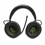 Наушники JBL Quantum 910X Wireless for XBOX (JBLQ910XWLBLKGRN) 6 – techzone.com.ua Наушники JBL Quantum 910X Wireless for XBOX (JBLQ910XWLBLKGRN) 6 – techzone.com.ua