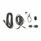 Наушники JBL Quantum 910X Wireless for XBOX (JBLQ910XWLBLKGRN) 9 – techzone.com.ua Наушники JBL Quantum 910X Wireless for XBOX (JBLQ910XWLBLKGRN) 9 – techzone.com.ua