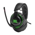 Навушники JBL Quantum 910X Wireless for XBOX (JBLQ910XWLBLKGRN) 4 – techzone.com.ua