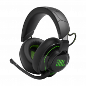 Навушники JBL Quantum 910X Wireless for XBOX (JBLQ910XWLBLKGRN) 1 – techzone.com.ua