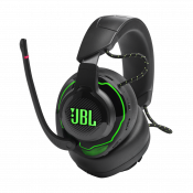 Навушники JBL Quantum 910X Wireless for XBOX (JBLQ910XWLBLKGRN) 4 – techzone.com.ua Навушники JBL Quantum 910X Wireless for XBOX (JBLQ910XWLBLKGRN) 4 – techzone.com.ua