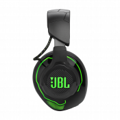 Навушники JBL Quantum 910X Wireless for XBOX (JBLQ910XWLBLKGRN) 5 – techzone.com.ua Навушники JBL Quantum 910X Wireless for XBOX (JBLQ910XWLBLKGRN) 5 – techzone.com.ua