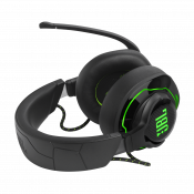 Навушники JBL Quantum 910X Wireless for XBOX (JBLQ910XWLBLKGRN) 8 – techzone.com.ua Навушники JBL Quantum 910X Wireless for XBOX (JBLQ910XWLBLKGRN) 8 – techzone.com.ua